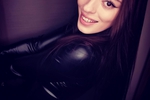 xsandra