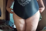 full body