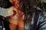 LINDAS