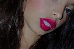 love me