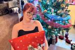 Merry christmas🎄❄️☃️