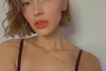 Hey