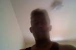 arjunc3 live Chaturbate webcam gallery thumbnail