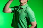 St. Patrick's Day