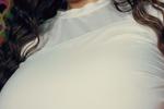 For my titty lovers 😘