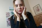 mysterious me