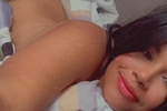 chilling