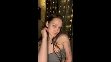🥰