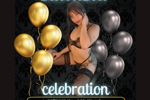 Birthday Zohe