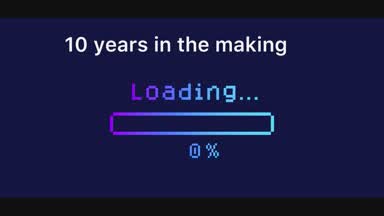 Haven't Fked Him in 10 Years