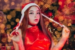 Hot and Merry Christmas 2023!