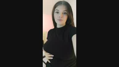 boobs 🔥🔥