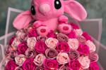 💞Buy me flowers💞