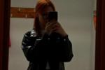 nice pictures