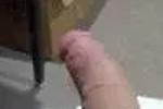 The package