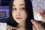 (つ✧ω✧)つ