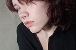 hi, this is my first time here