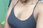 Hot