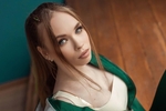 Little Photoset