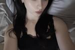 aisha live Chaturbate webcam gallery thumbnail