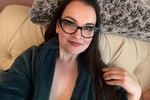 Me <3