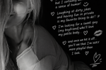 About me ♡