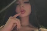 Sensual 💗