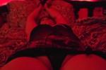 sexcrazedcouple โ Sexy photo set tease