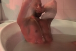 SHOWER TIME 1