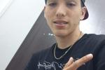 enzoo smith live Chaturbate webcam gallery thumbnail
