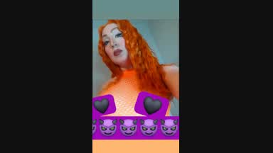 medusa โ Stone