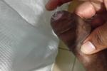 Delicious fuck me girl