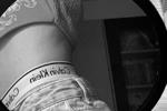 🖤 ​​“What is hidden is always the most interestin