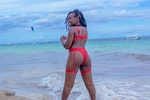 beach  shoot