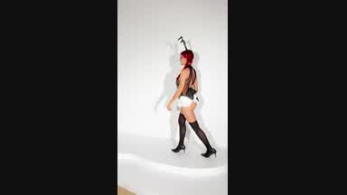 Halloween 2025