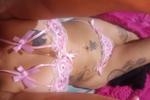 coqueta