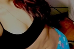 Me ♥