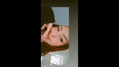 cute