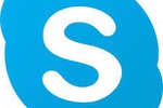 skpye