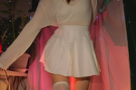 Come to me
