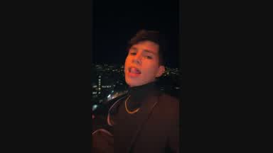 tay