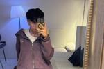 dominik — Dominik
