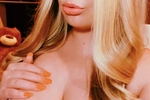 Megantylerxxx