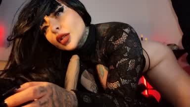 blowjob  delicious