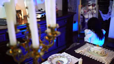 Shadow of Beauty❤️