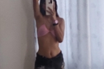 Hey!