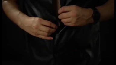 ryan evannss — VIDEO TEASER