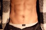 thesecretyan live Chaturbate webcam gallery thumbnail