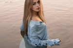 It's me sexy