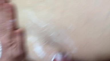 New video for all